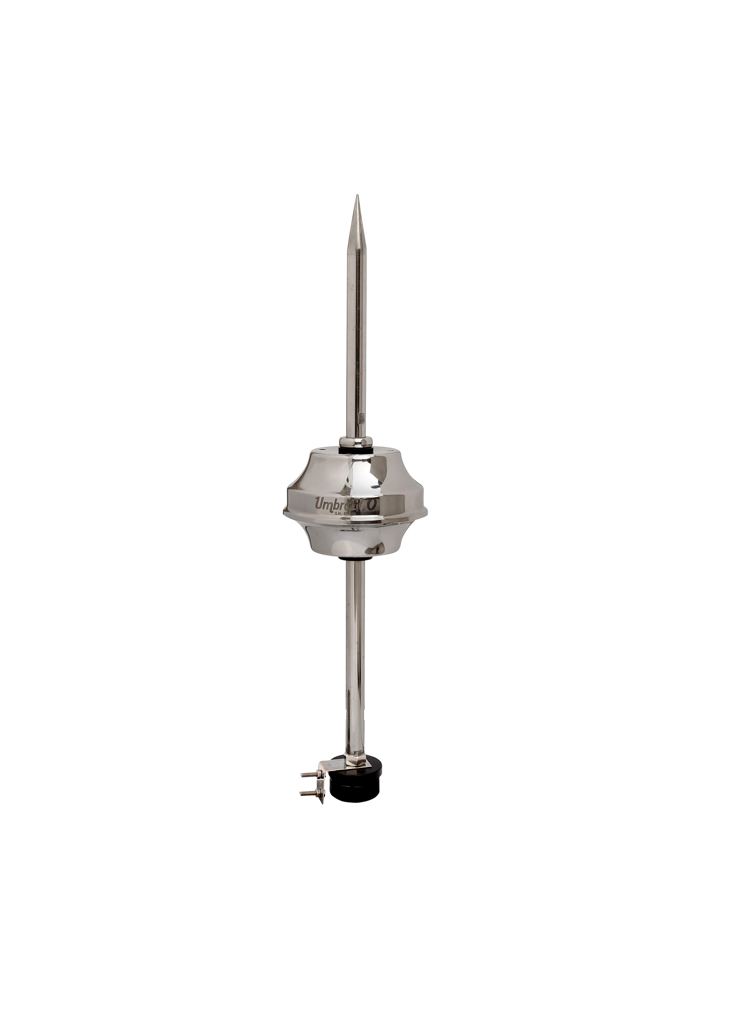 Home Industrial Electrode