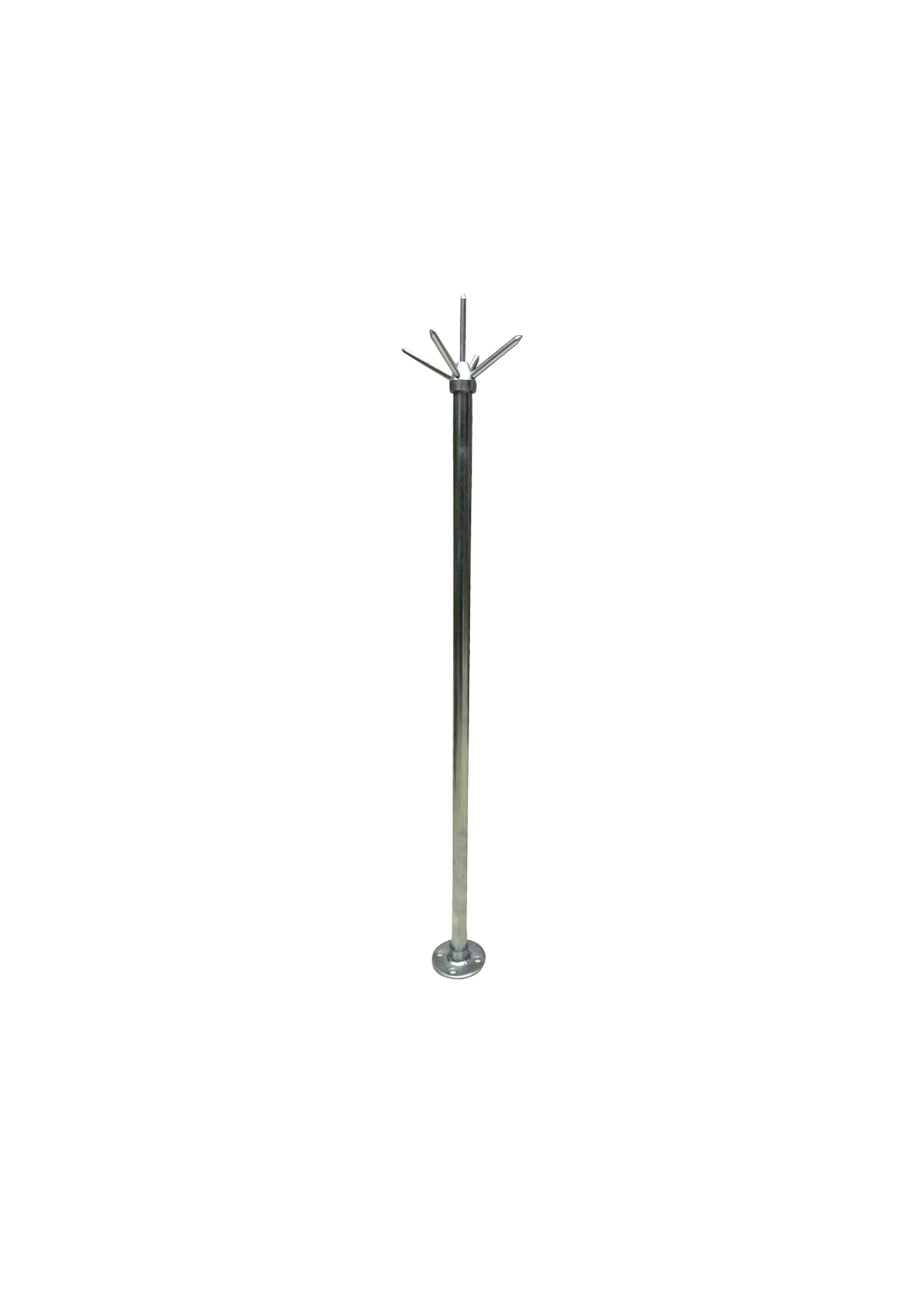 Home Grounding Component