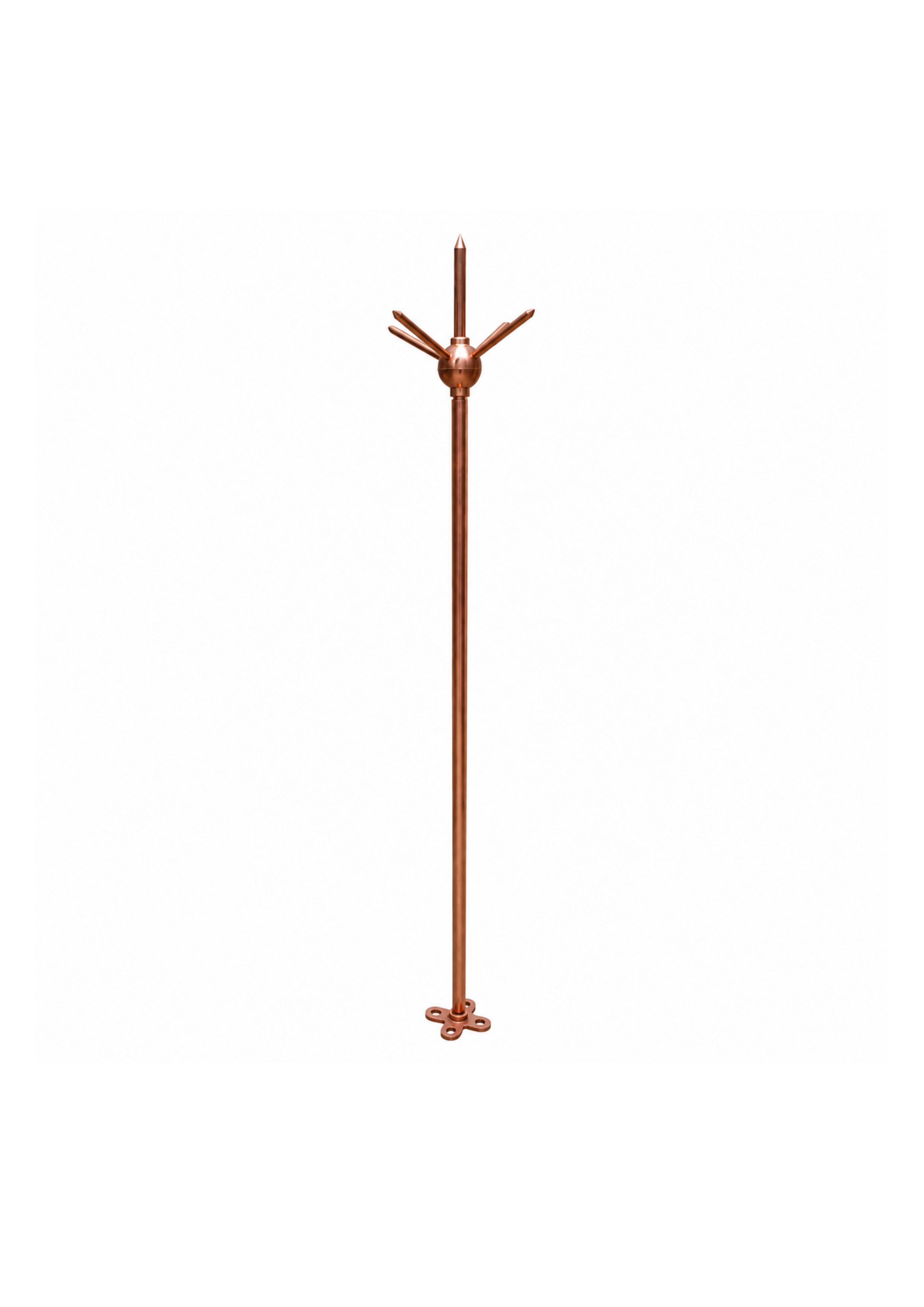 Home Earthing Accessory
