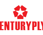 centuryply