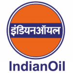 indian oil logo 768x483