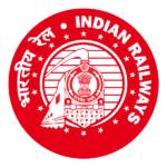 indian railways logo png seeklogo 482965